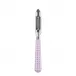 Gingham Pink Peeler