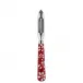 Daisy Red Peeler