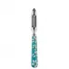 Daisy Turquoise Peeler