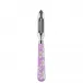 Daisy Pink Peeler