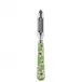 Daisy Garden Green Peeler