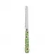 Daisy Garden Green Tomato Knife 8.5"