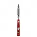 Tulip Red Peeler