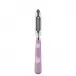 Tulip Pink Peeler