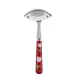 Tulip Red Gravy Ladle 7.5"