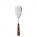 Nature Light Wood Rice Serving Spoon 10"