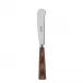 Nature Light Wood Butter Knife 7.75"