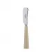 Nature Faux Horn Butter Spreader 5.5"