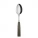 Icon Olive Soup Spoon 8.5"