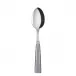 Icon Grey Soup Spoon 8.5"