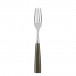 Icon Olive Dinner Fork 8.5"