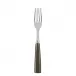 Icon Olive Dinner Fork 8.5"