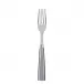 Icon Grey Dinner Fork 8.5"