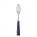 Icon Steel Blue Dinner Fork 8.5"