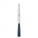 Icon Steel Blue Dinner Knife 9.25"