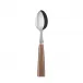 Icon Caramel Teaspoon 6"