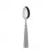 Icon Grey Teaspoon 6"