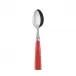 Icon Orange Teaspoon 6"