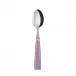 Icon Lilac Teaspoon 6"