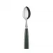 Icon Dark Green Teaspoon 6"