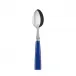 Icon Lapis Blue Teaspoon 6"