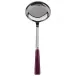 Icon Aubergine Ladle 10.5"