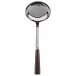 Icon Brown Ladle 10.5"