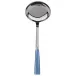 Icon Light Blue Ladle 10.5"