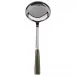 Icon Olive Ladle 10.5"