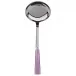 Icon Lilac Ladle 10.5"