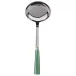 Icon Garden Green Ladle 10.5"