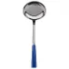 Icon Lapis Blue Ladle 10.5"