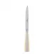 Icon Pearl Steak Knife 9"