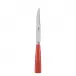 Icon Orange Steak Knife 9"