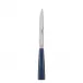 Icon Steel Blue Steak Knife 9"