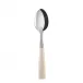 Icon Pearl Dessert Spoon 7.5"