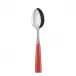 Icon Orange Dessert Spoon 7.5"