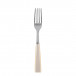 Icon Pearl Salad Fork 7.5"