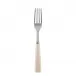 Icon Pearl Salad Fork 7.5"