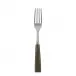 Icon Olive Salad Fork 7.5"