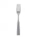 Icon Grey Salad Fork 7.5"