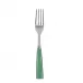 Icon Garden Green Salad Fork 7.5"