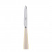 Icon Pearl Dessert Knife 8"