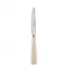 Icon Pearl Dessert Knife 8"