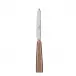 Icon Caramel Dessert Knife 8"