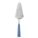 Icon Light Blue Tart Slicer 10"