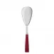 Icon Red Rice Serving Spoon 10"