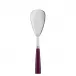 Icon Aubergine Rice Serving Spoon 10"