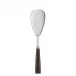 Icon Brown Rice Serving Spoon 10"