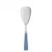 Icon Light Blue Rice Serving Spoon 10"